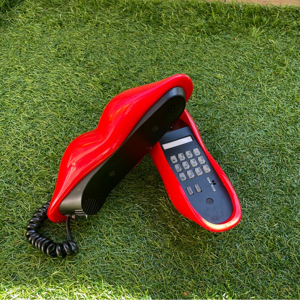 SOLDDDDDDDDDDDDD - Picture 2 of 9